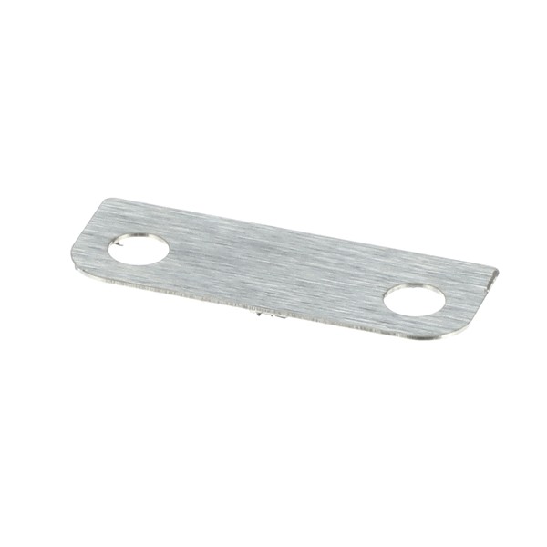 (image for) Structural Concepts 60027 LATCH COVER TOEKICK